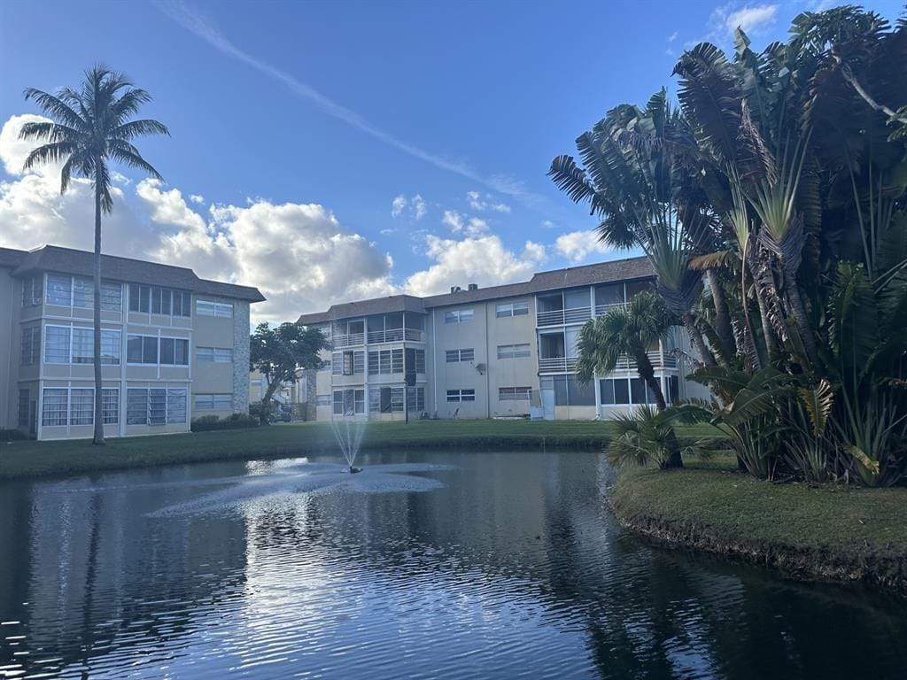 5051 W Oakland Park Boulevard 301, Lauderdale Lakes, FL 33313 photo 21