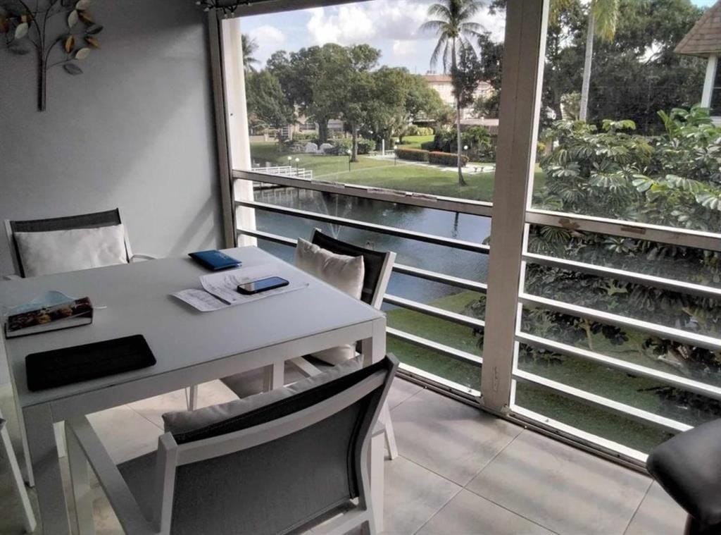 5051 W Oakland Park Boulevard 301 — photo 4