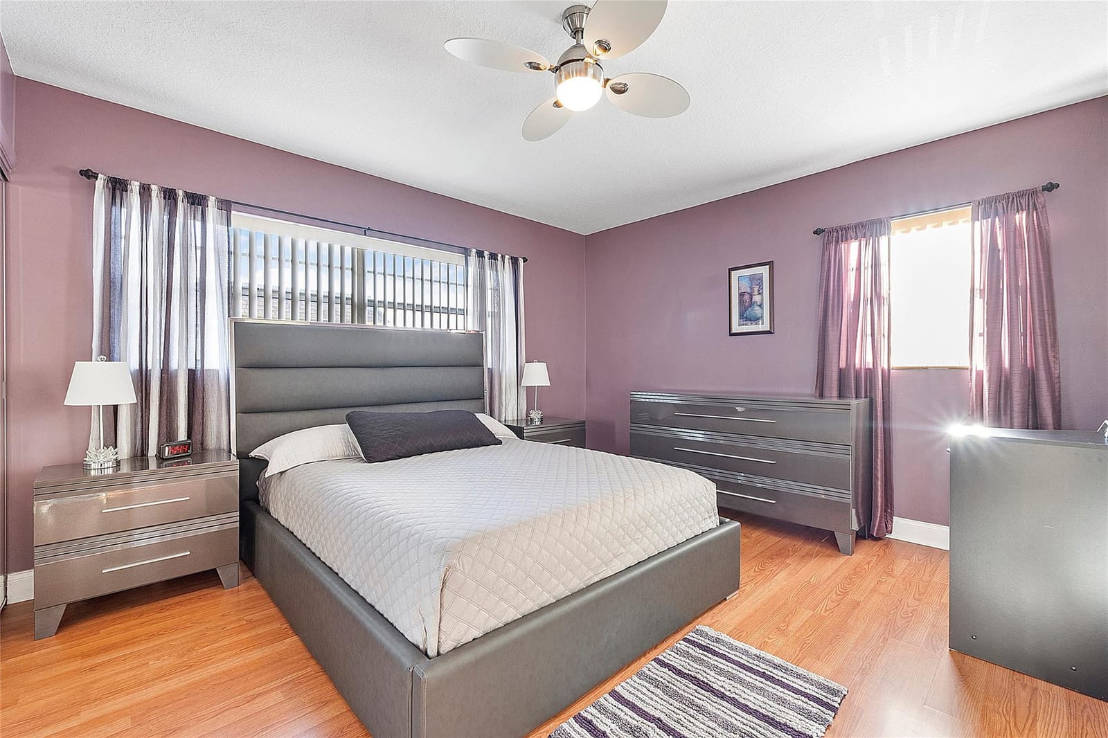 5051 W Oakland Park Boulevard 301 — photo 10