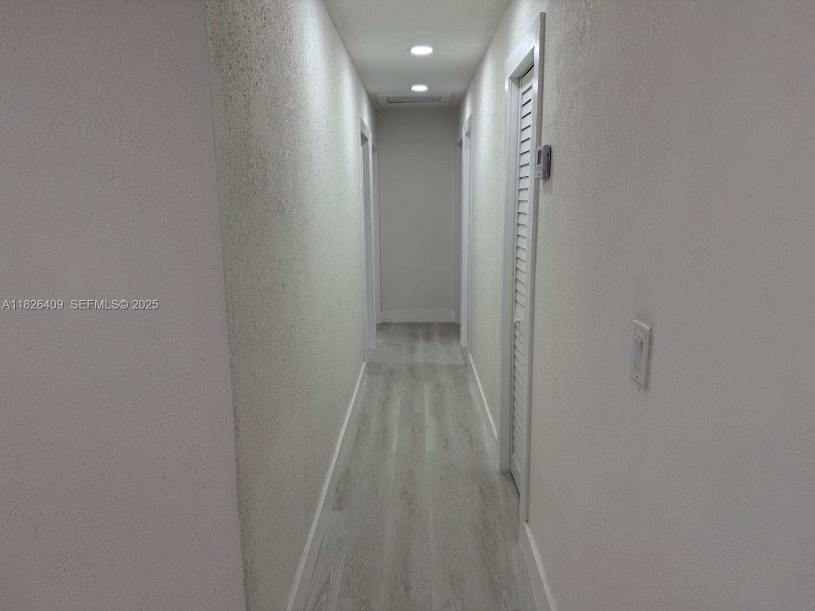 4380 NW 168th Terrace, Miami Gardens, FL 33055 photo 13