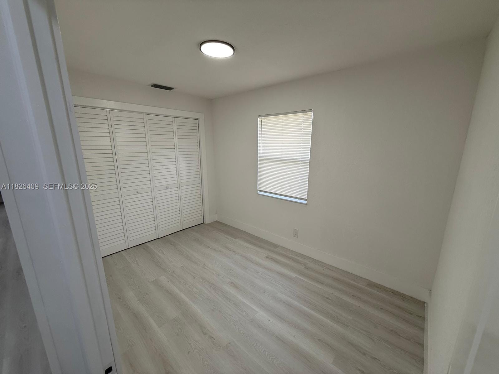 4380 NW 168th Terrace, Miami Gardens, FL 33055 photo 14