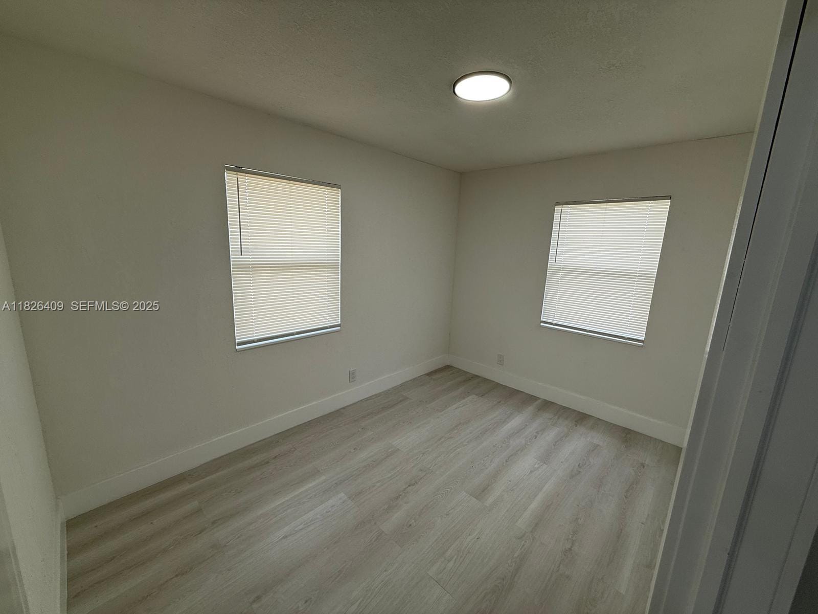 4380 NW 168th Terrace, Miami Gardens, FL 33055 photo 15