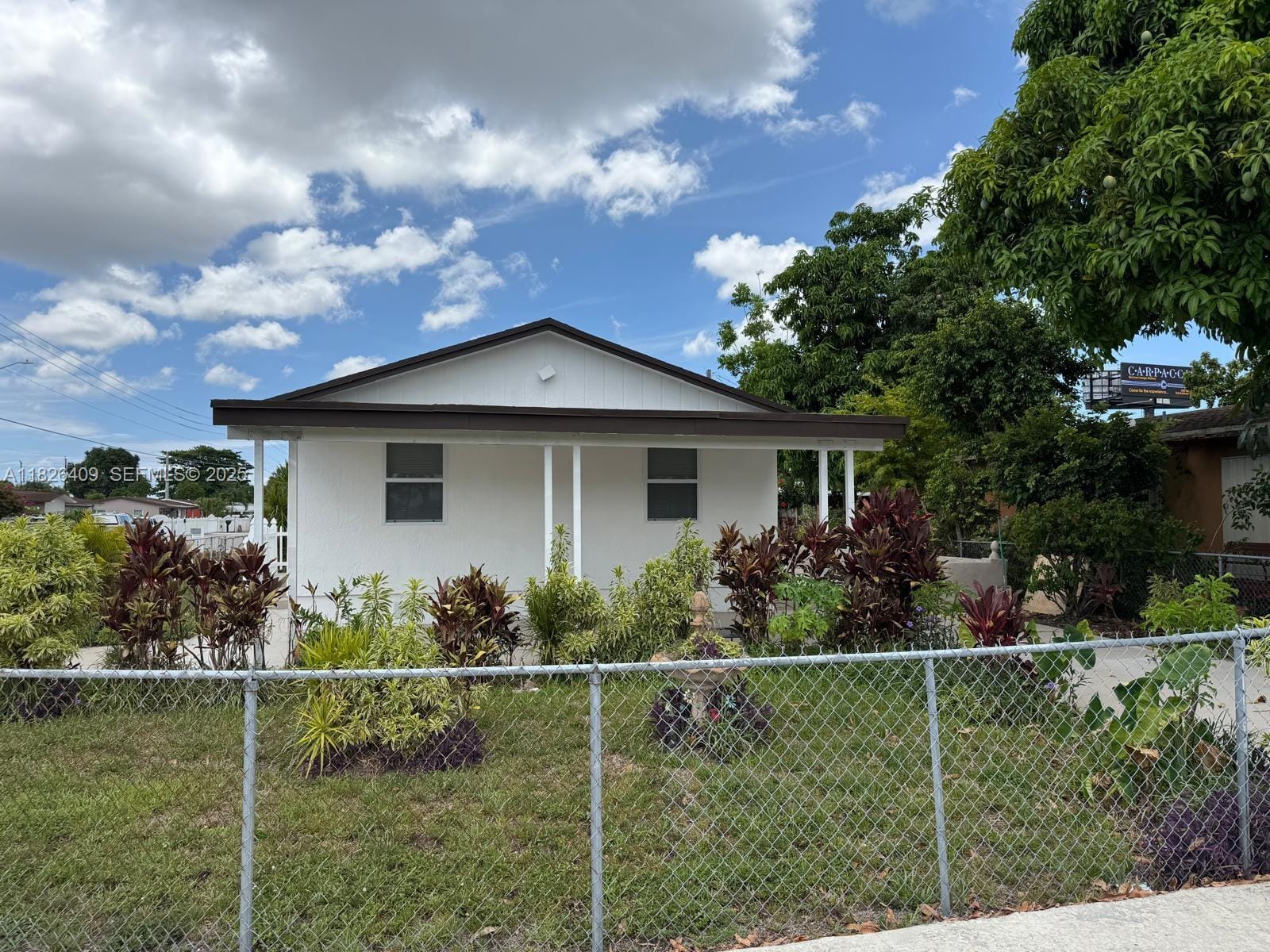 4380 NW 168th Terrace, Miami Gardens, FL 33055 photo 18
