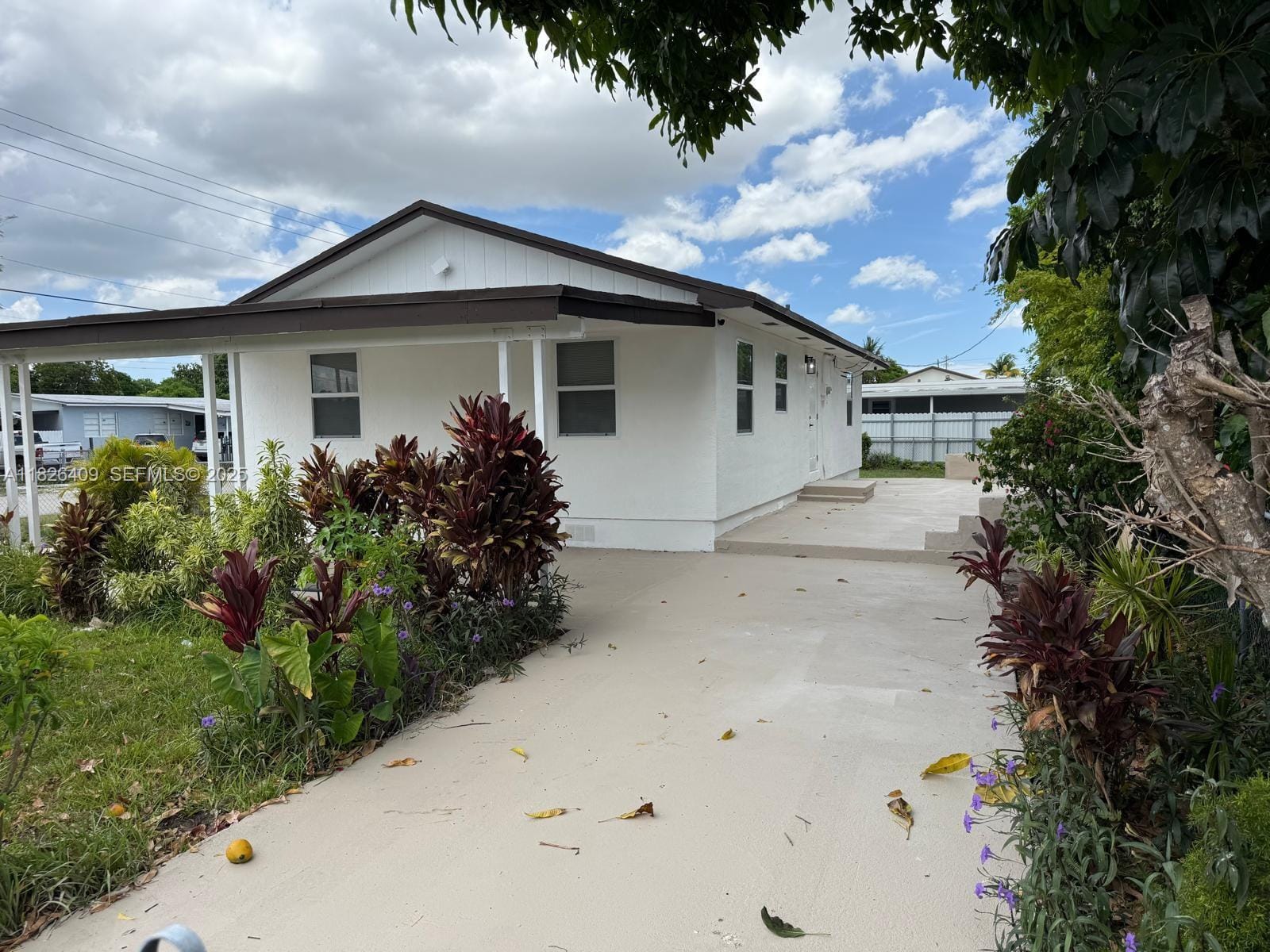 4380 NW 168th Terrace, Miami Gardens, FL 33055 photo 19