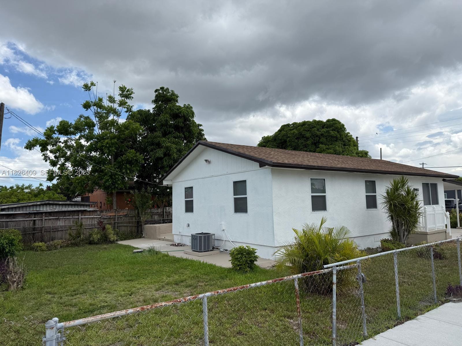 4380 NW 168th Terrace, Miami Gardens, FL 33055 photo 20