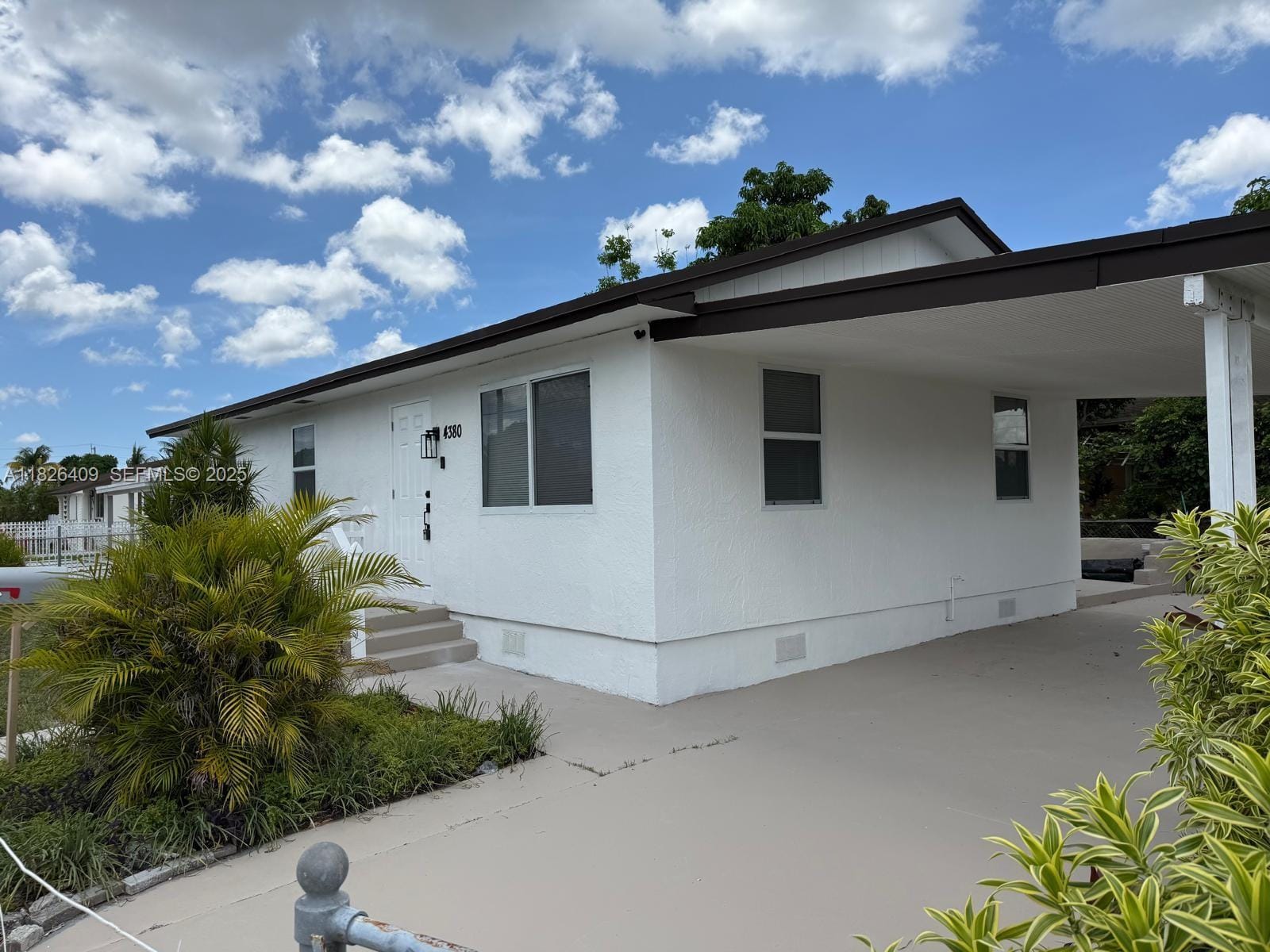 4380 NW 168th Terrace, Miami Gardens, FL 33055 photo 3