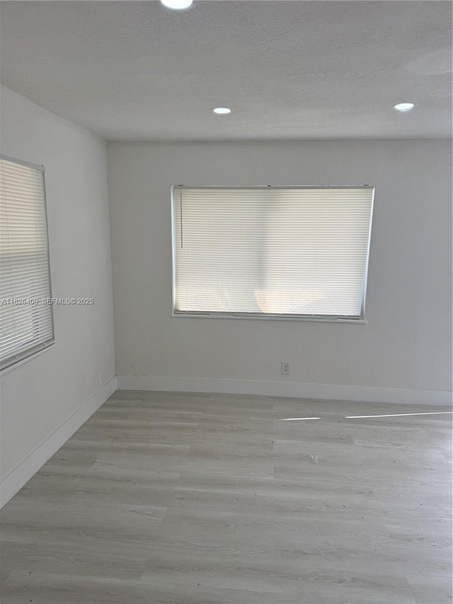 4380 NW 168th Terrace, Miami Gardens, FL 33055 photo 5