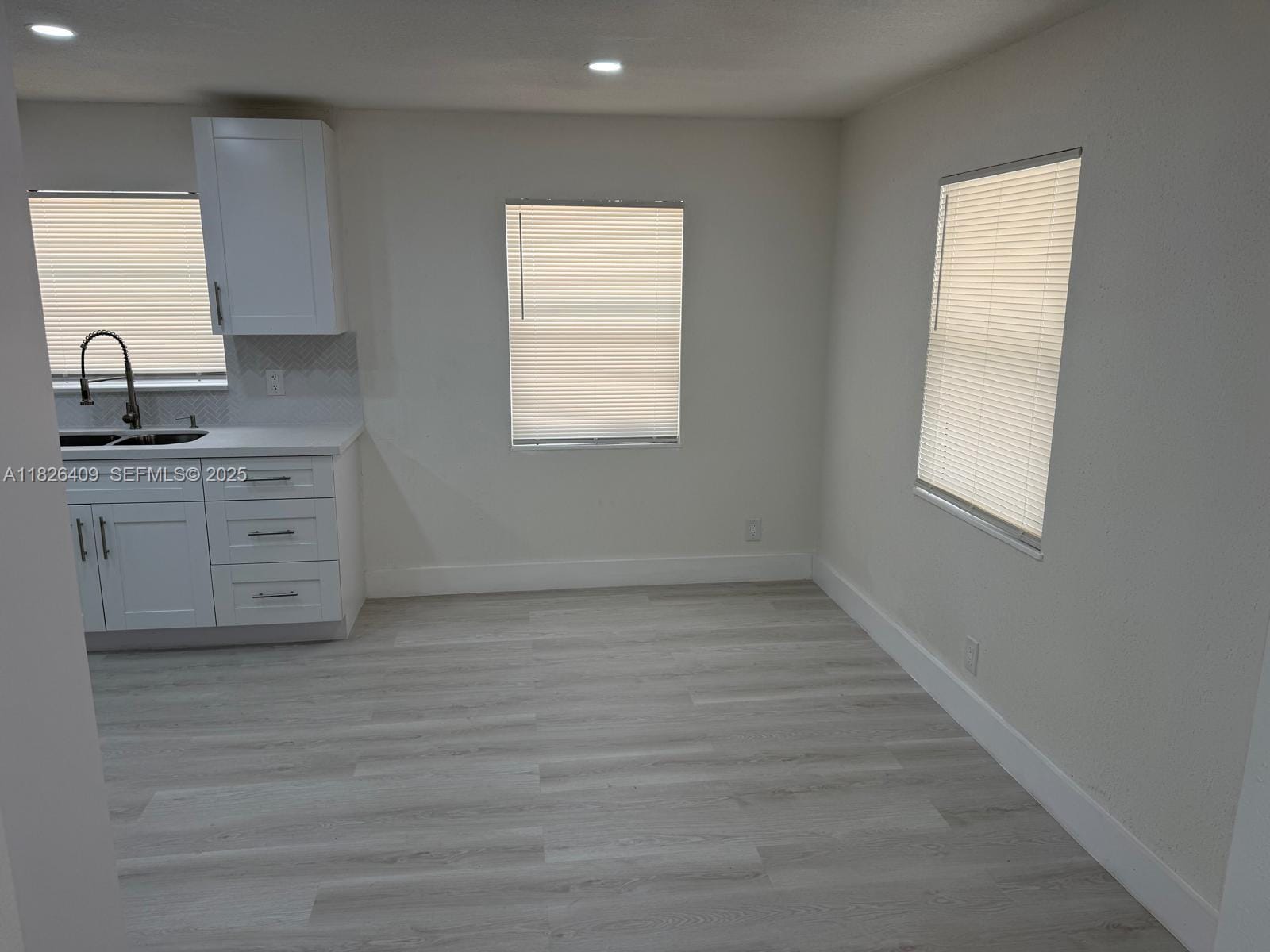 4380 NW 168th Terrace, Miami Gardens, FL 33055 photo 7