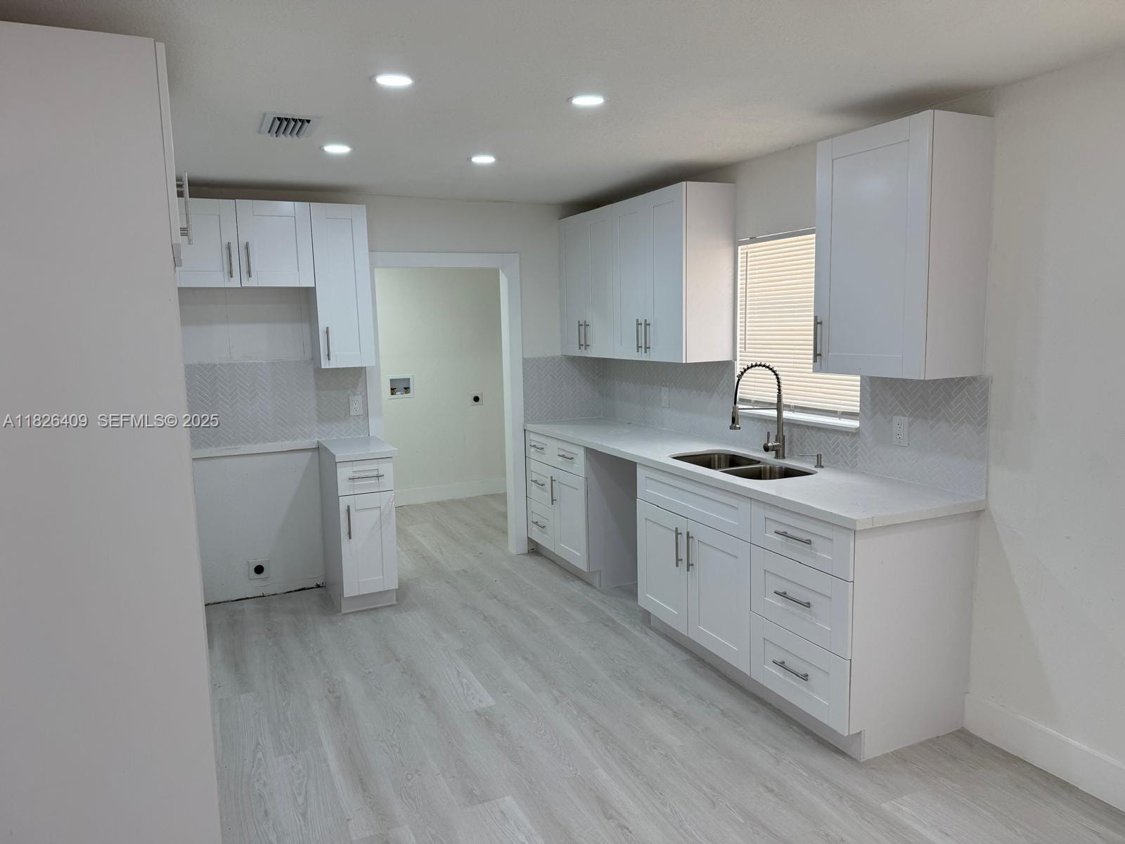 4380 NW 168th Terrace, Miami Gardens, FL 33055 photo 8