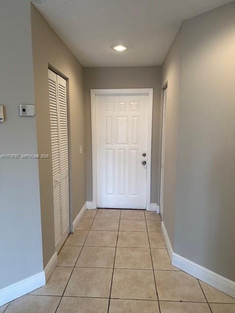 6548 NW 170 Terrace 6548, Hialeah, FL 33015 photo 2