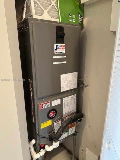 6548 NW 170 Terrace 6548, Hialeah, FL 33015 photo 9