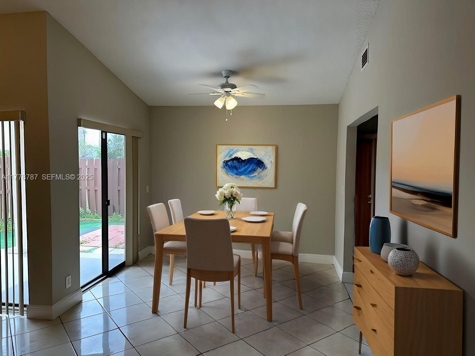 6548 NW 170 Terrace 6548, Hialeah, FL 33015 photo 3