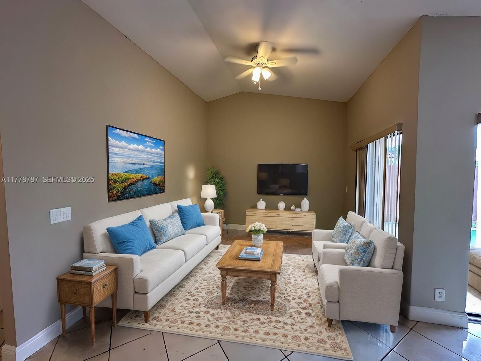 6548 NW 170 Terrace 6548, Hialeah, FL 33015 photo 4
