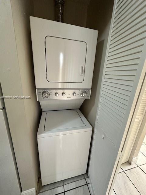 6548 NW 170 Terrace 6548, Hialeah, FL 33015 photo 5