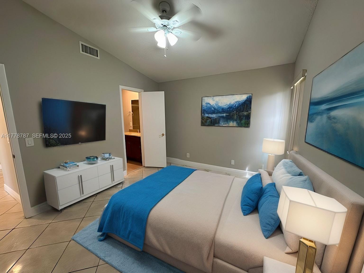 6548 NW 170 Terrace 6548, Hialeah, FL 33015 photo 7