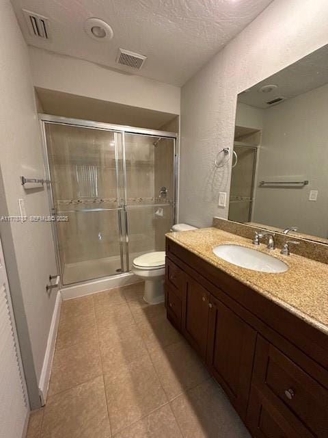 6548 NW 170 Terrace 6548, Hialeah, FL 33015 photo 8