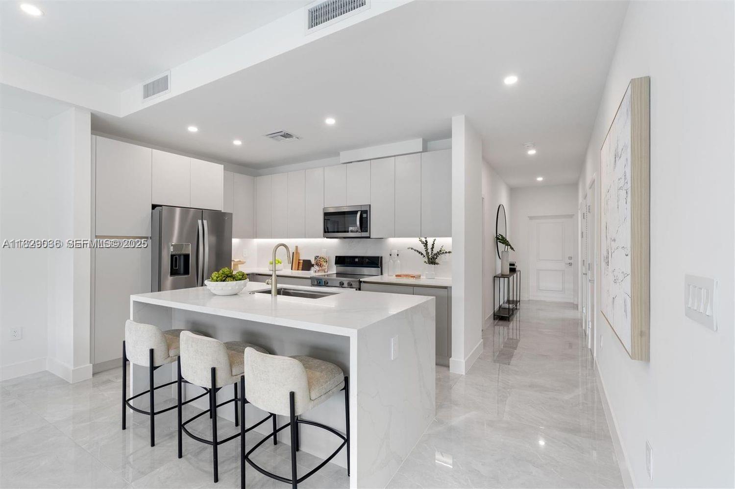 1571 NW 94th Way 11, Coral Springs, FL 33071, Coral Springs