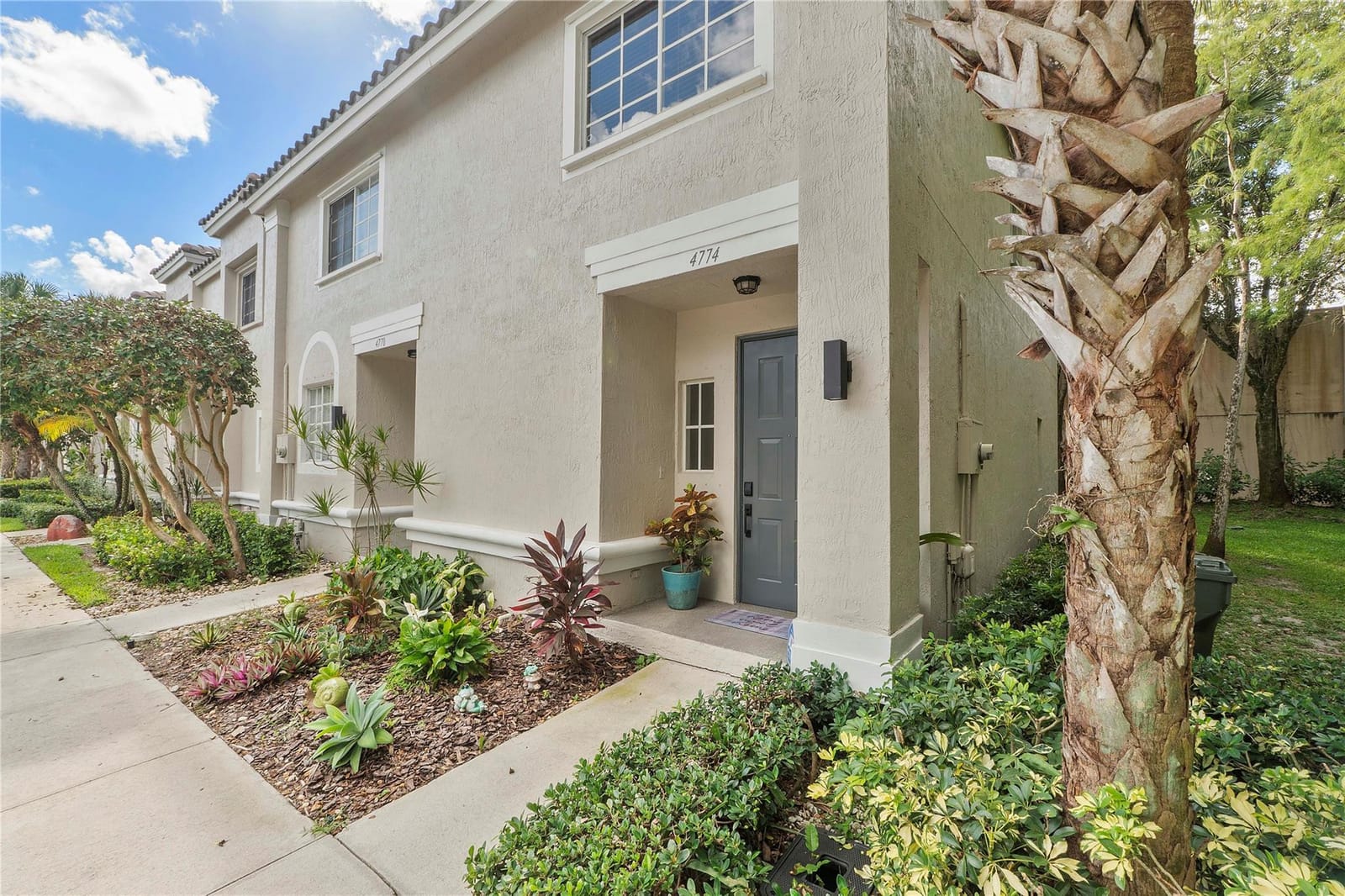 4774 NW 57th Place 4774, Coconut Creek, FL 33073