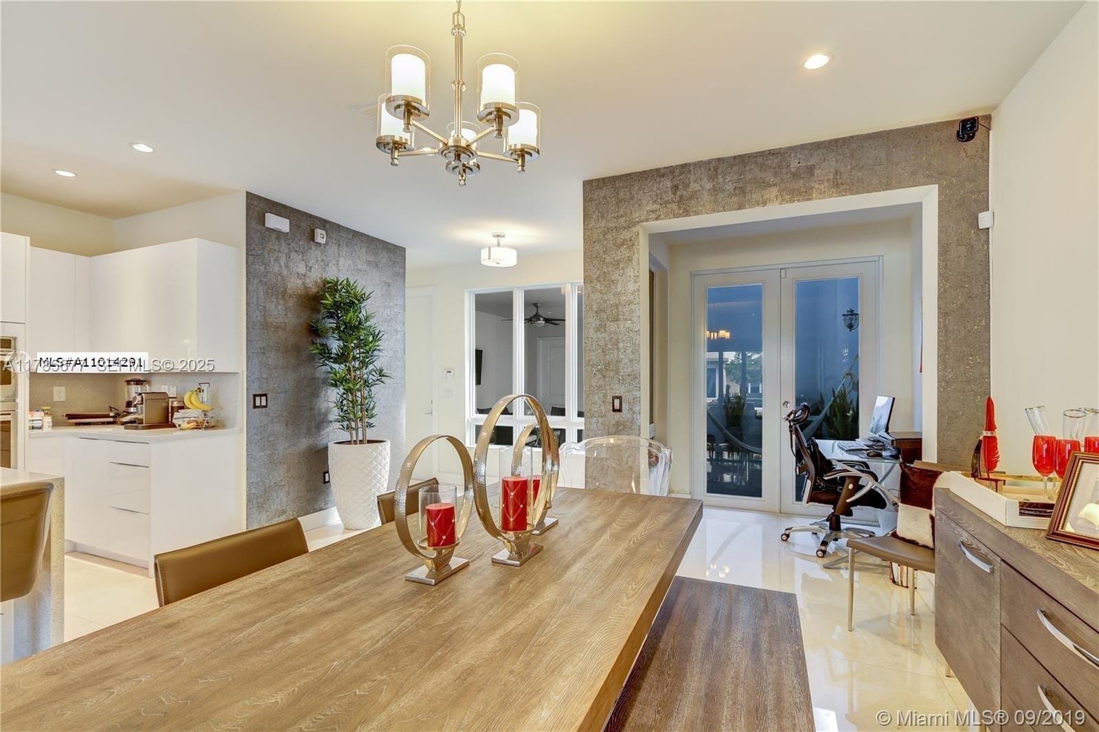 10550 NW 63rd Terrace, Doral, FL 33178