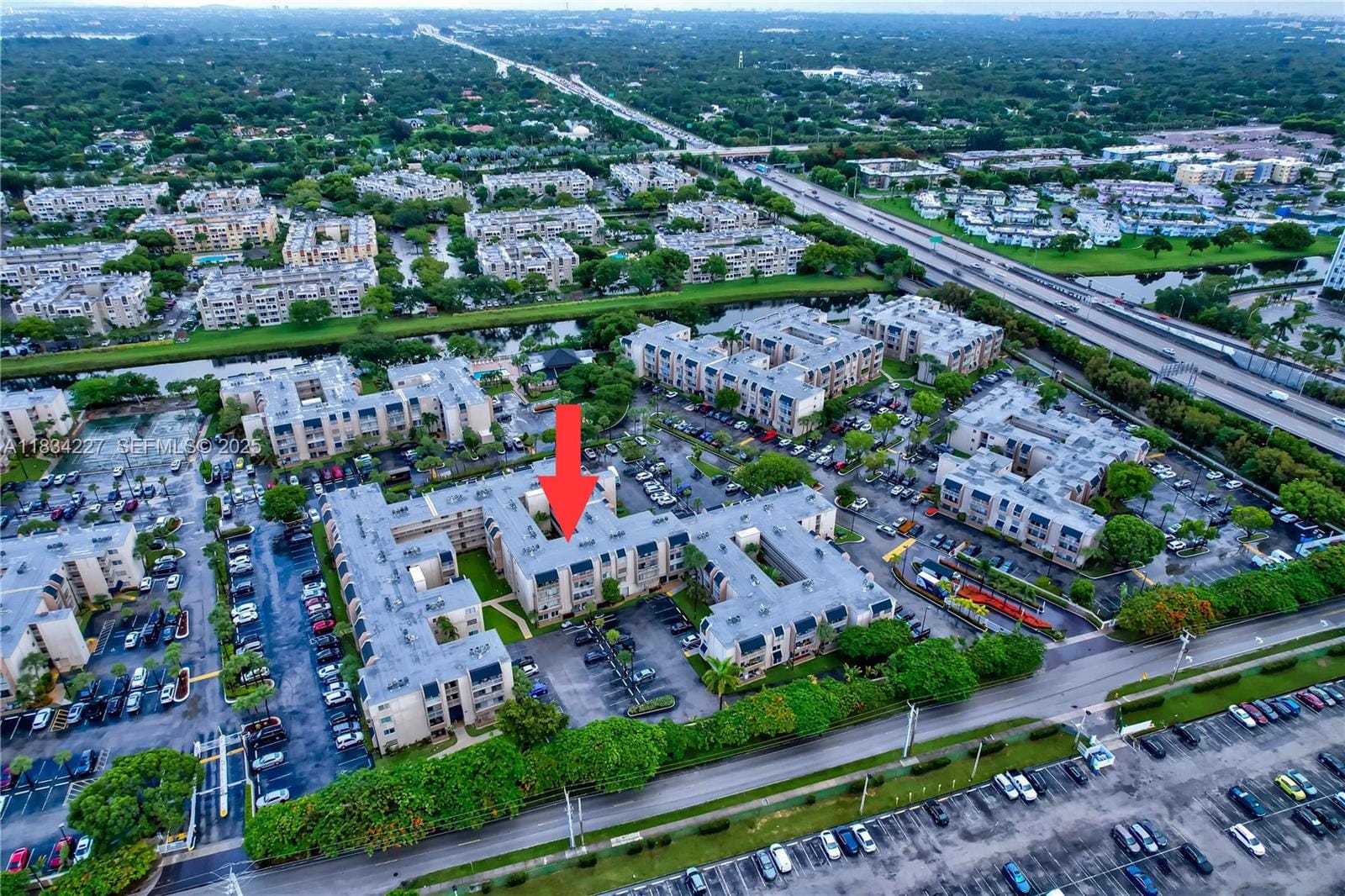 7745 SW 86th Street D-222, Miami, FL 33143 photo 2