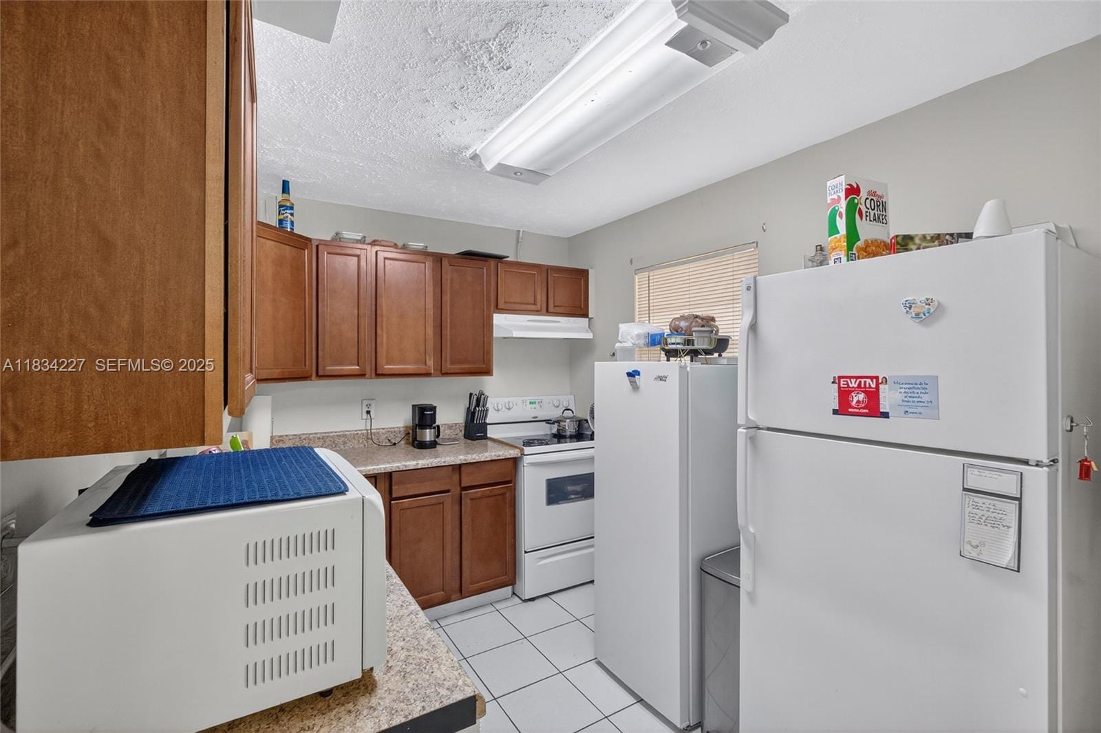 7745 SW 86th Street D-222, Miami, FL 33143 photo 11