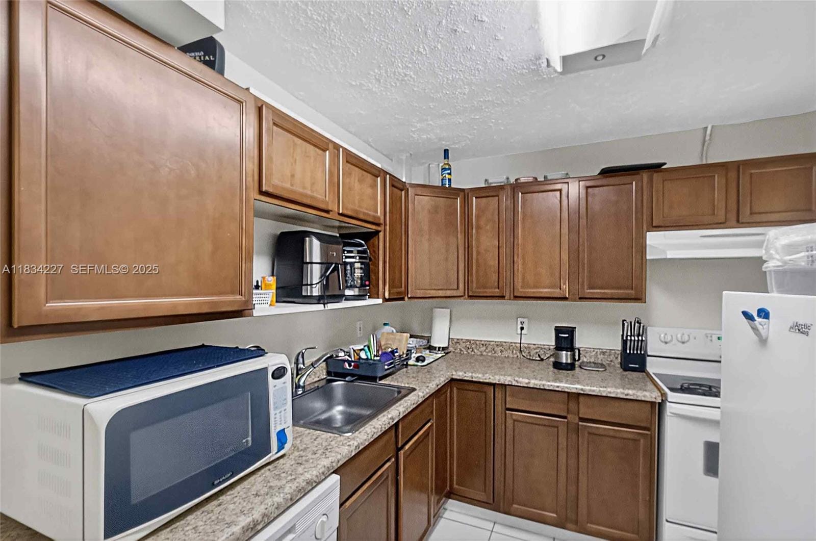 7745 SW 86th Street D-222, Miami, FL 33143 photo 12