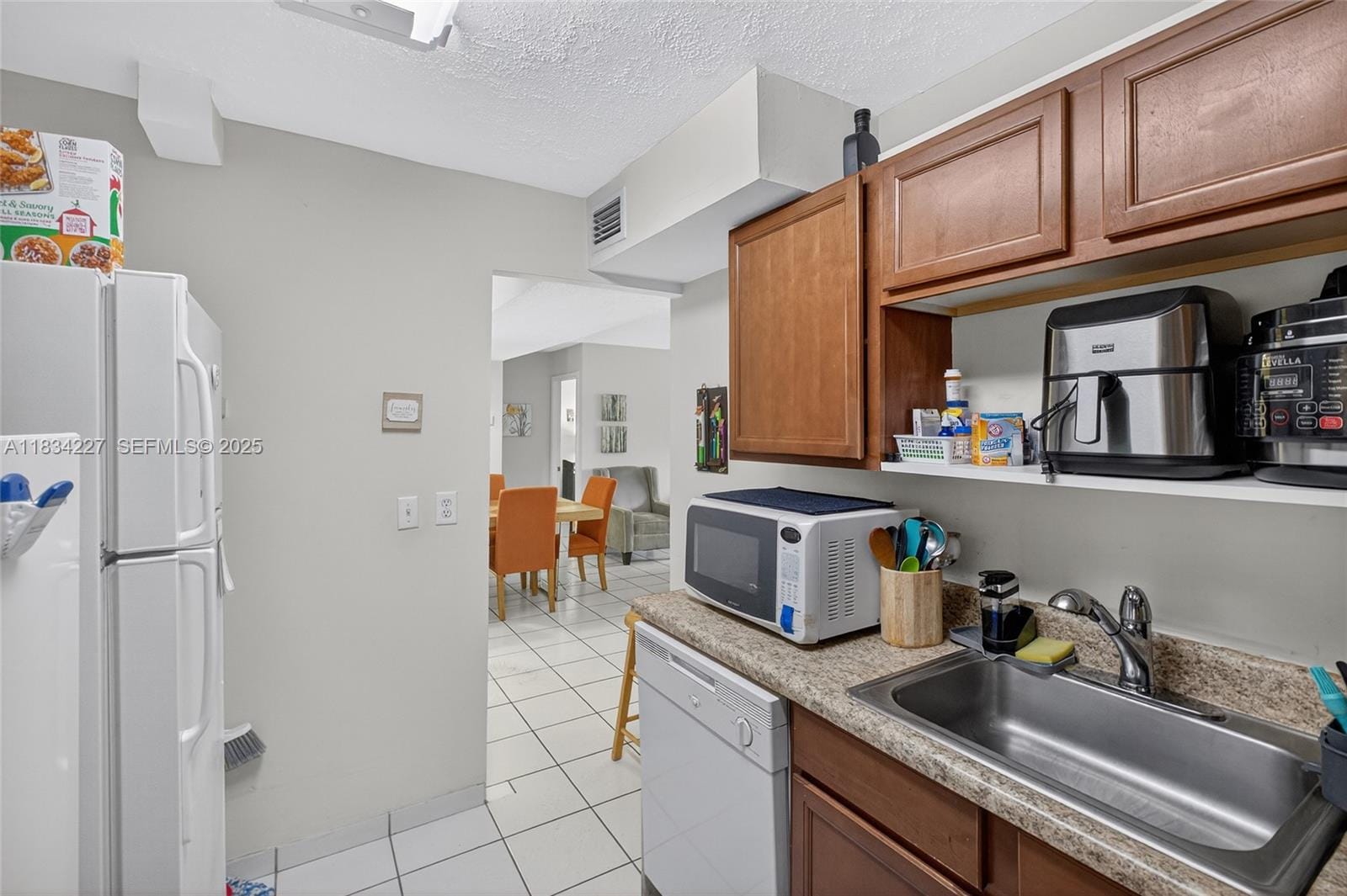 7745 SW 86th Street D-222, Miami, FL 33143 photo 13