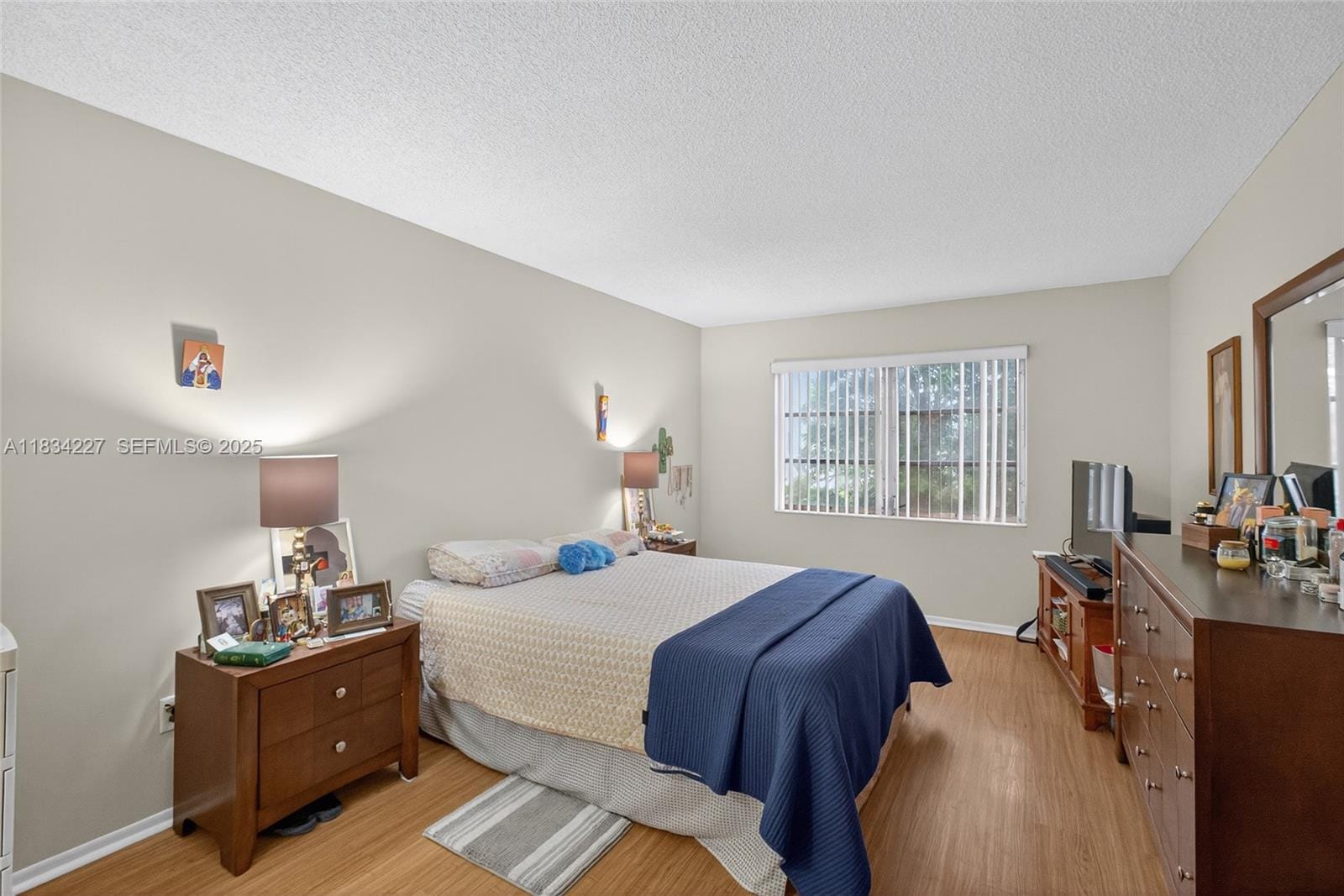7745 SW 86th Street D-222, Miami, FL 33143 photo 14