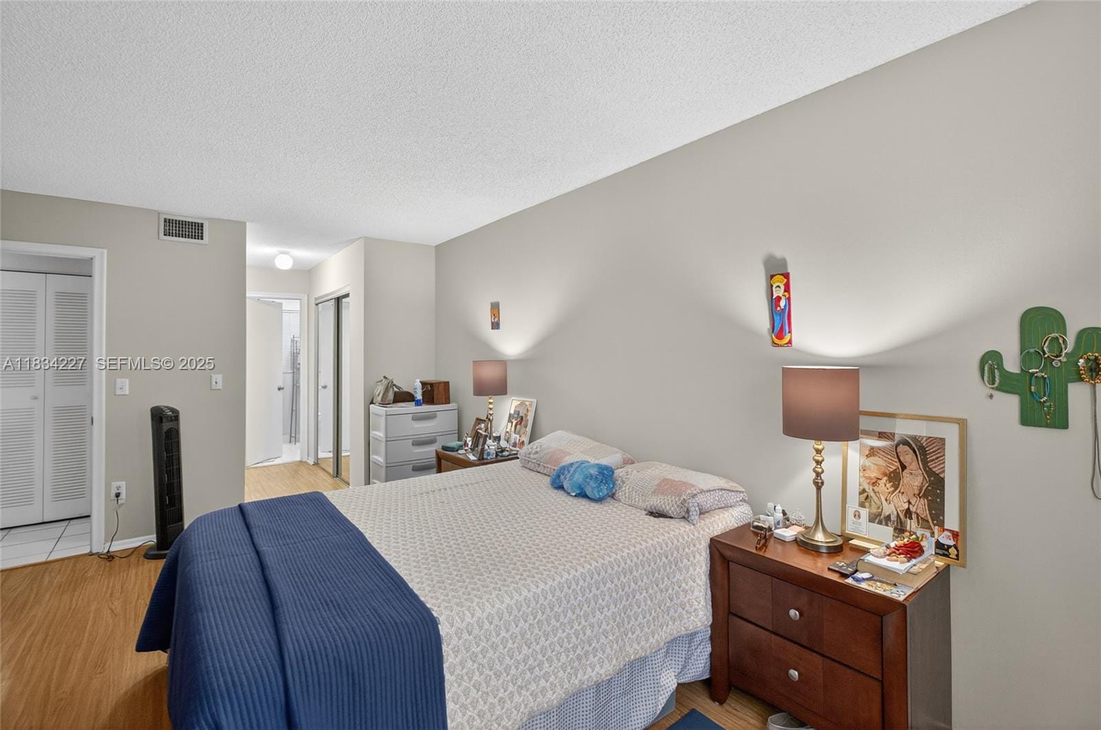 7745 SW 86th Street D-222, Miami, FL 33143 photo 15