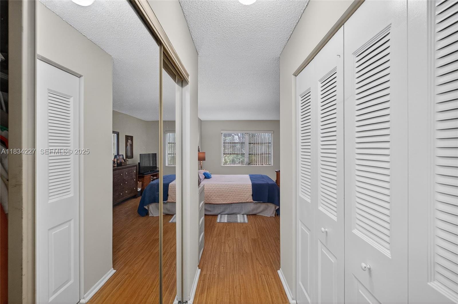 7745 SW 86th Street D-222, Miami, FL 33143 photo 16