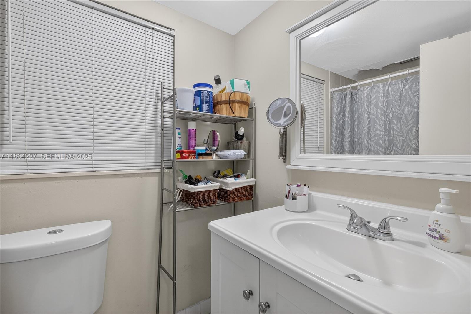 7745 SW 86th Street D-222, Miami, FL 33143 photo 17
