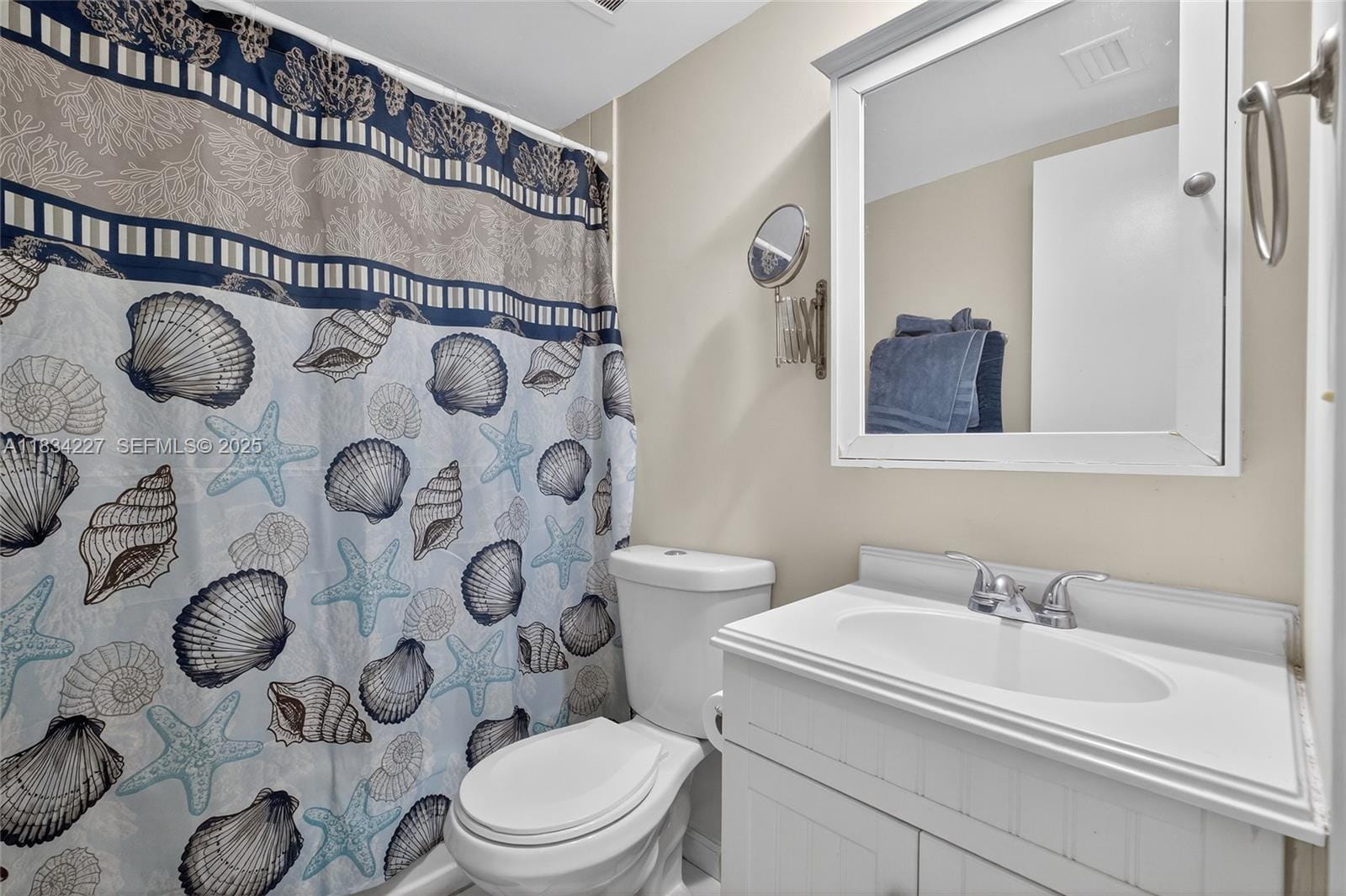 7745 SW 86th Street D-222, Miami, FL 33143 photo 18
