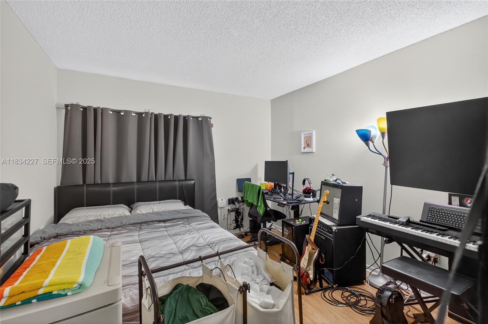 7745 SW 86th Street D-222, Miami, FL 33143 photo 19