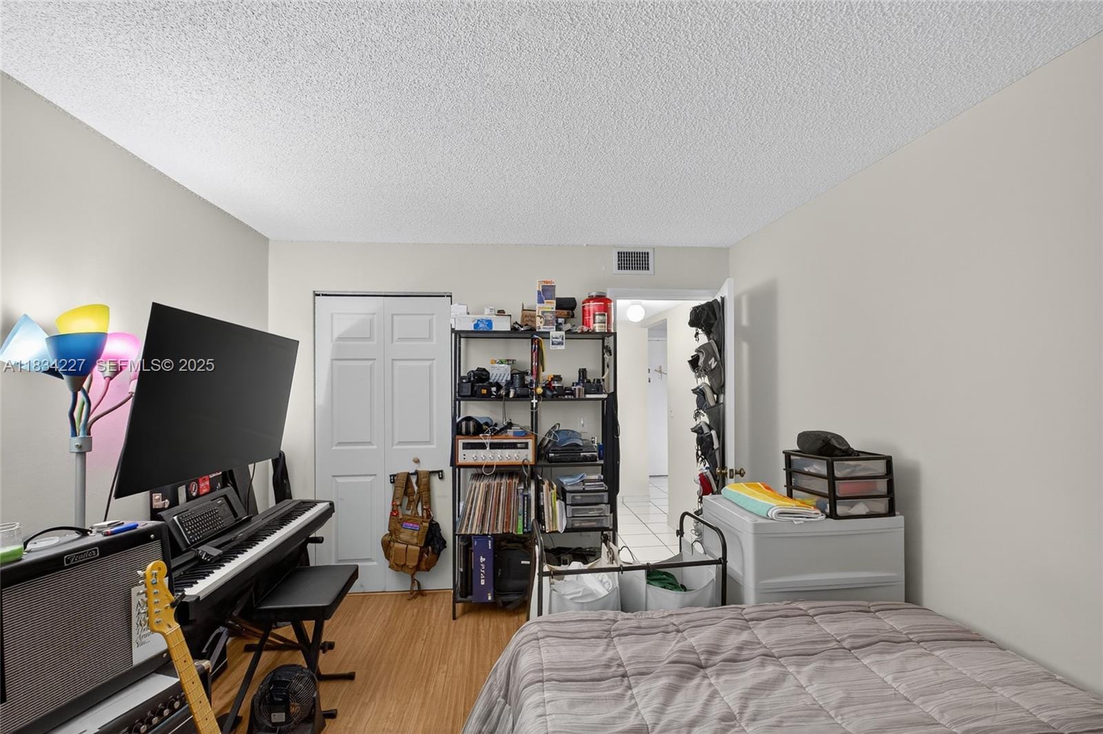 7745 SW 86th Street D-222, Miami, FL 33143 photo 20