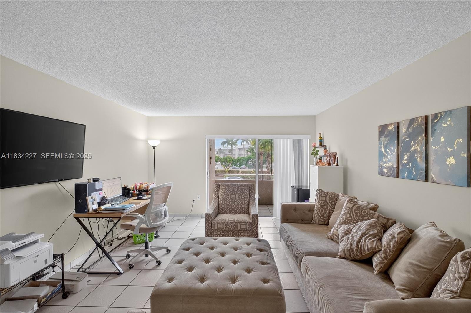 7745 SW 86th Street D-222, Miami, FL 33143 photo 21