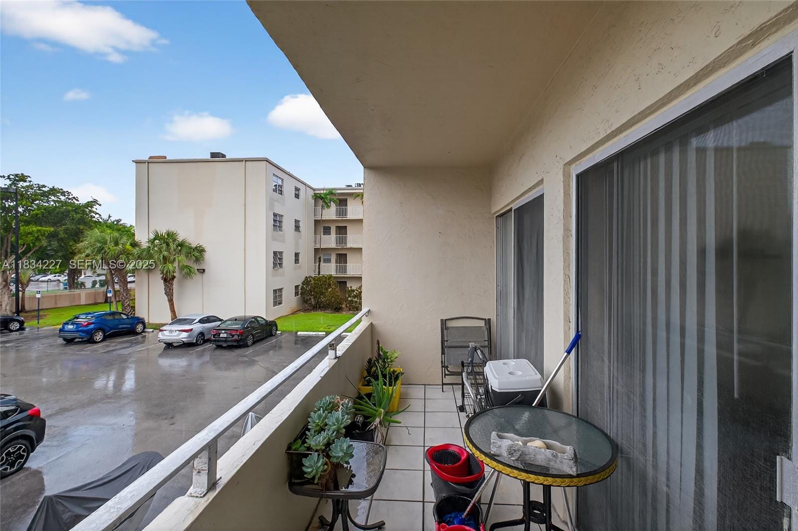 7745 SW 86th Street D-222, Miami, FL 33143 photo 22