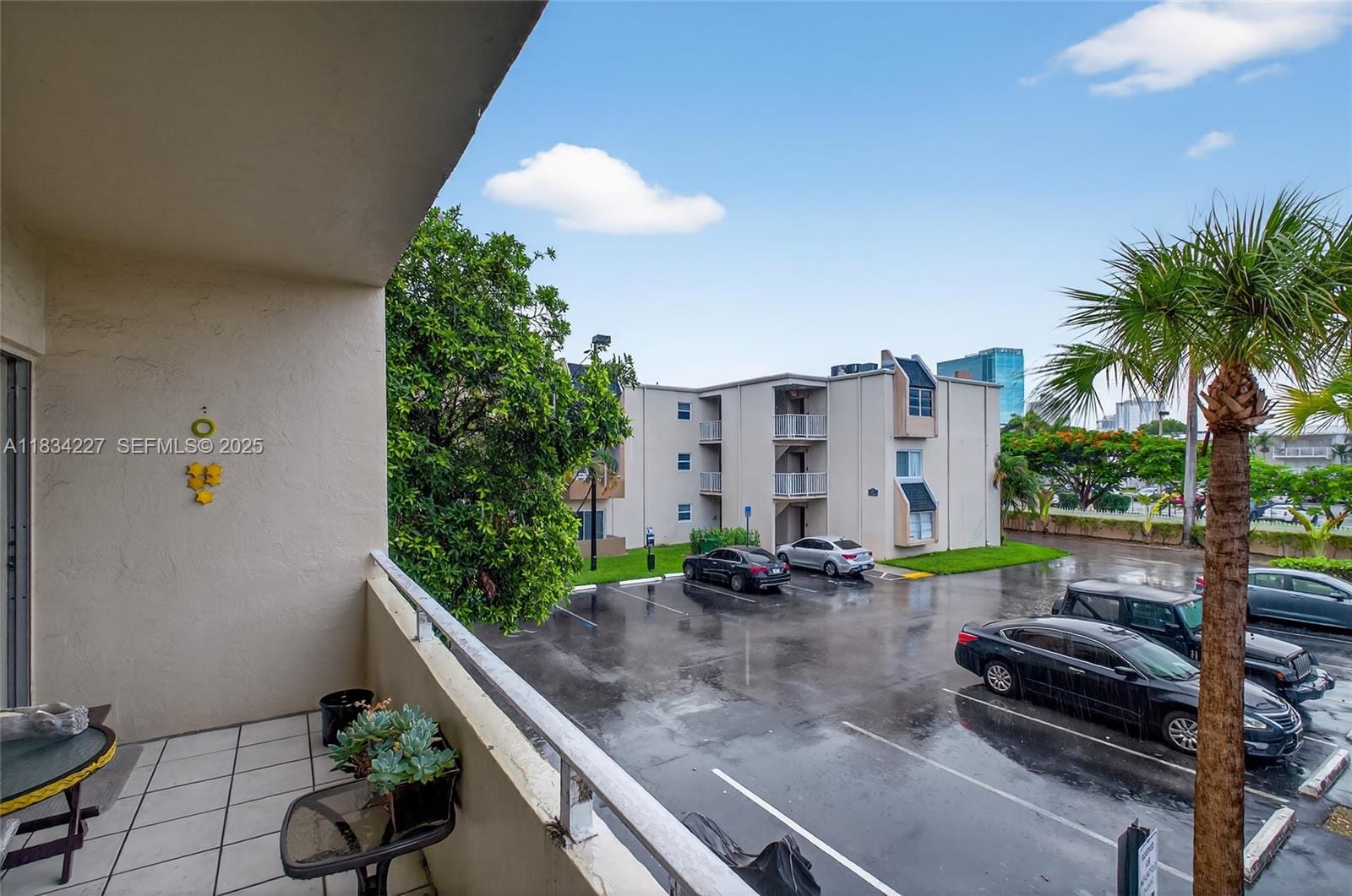 7745 SW 86th Street D-222, Miami, FL 33143 photo 23