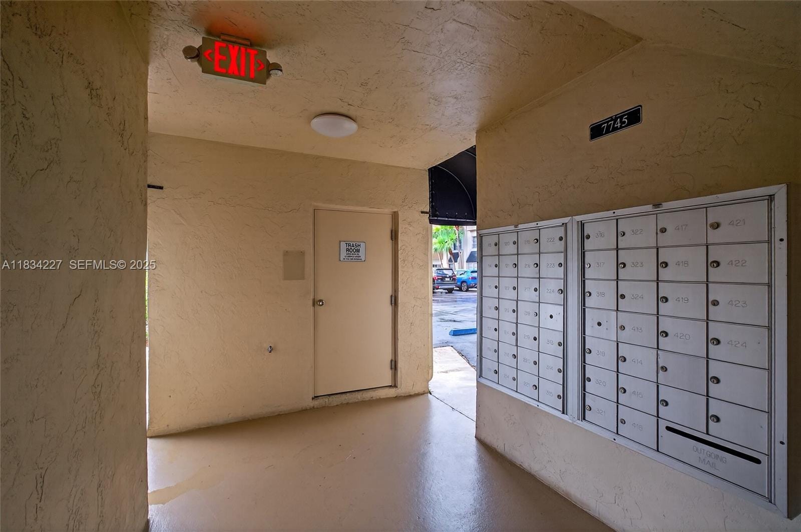 7745 SW 86th Street D-222, Miami, FL 33143 photo 4