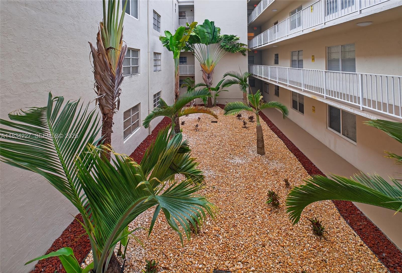 7745 SW 86th Street D-222, Miami, FL 33143 photo 5