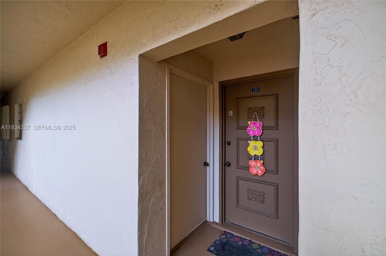 7745 SW 86th Street D-222, Miami, FL 33143 photo 6
