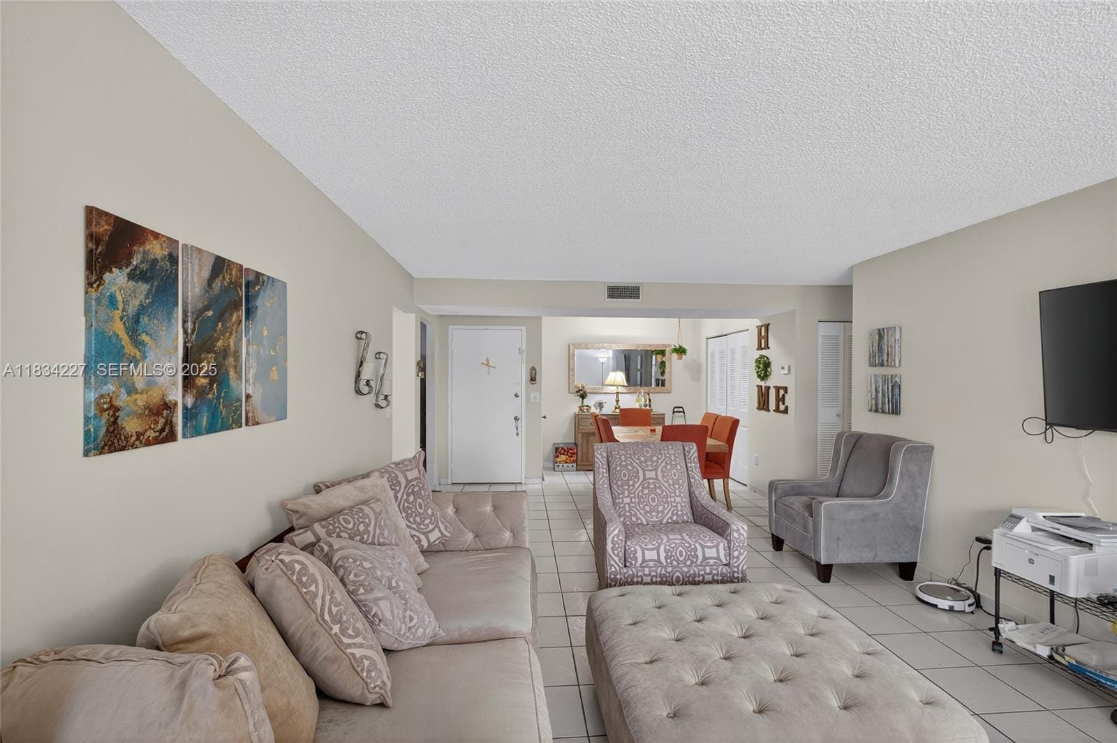 7745 SW 86th Street D-222, Miami, FL 33143 photo 8