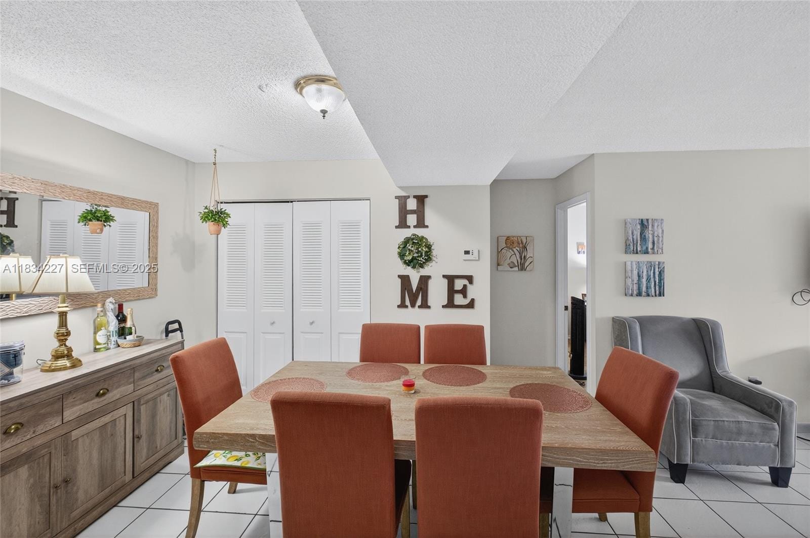 7745 SW 86th Street D-222, Miami, FL 33143 photo 9