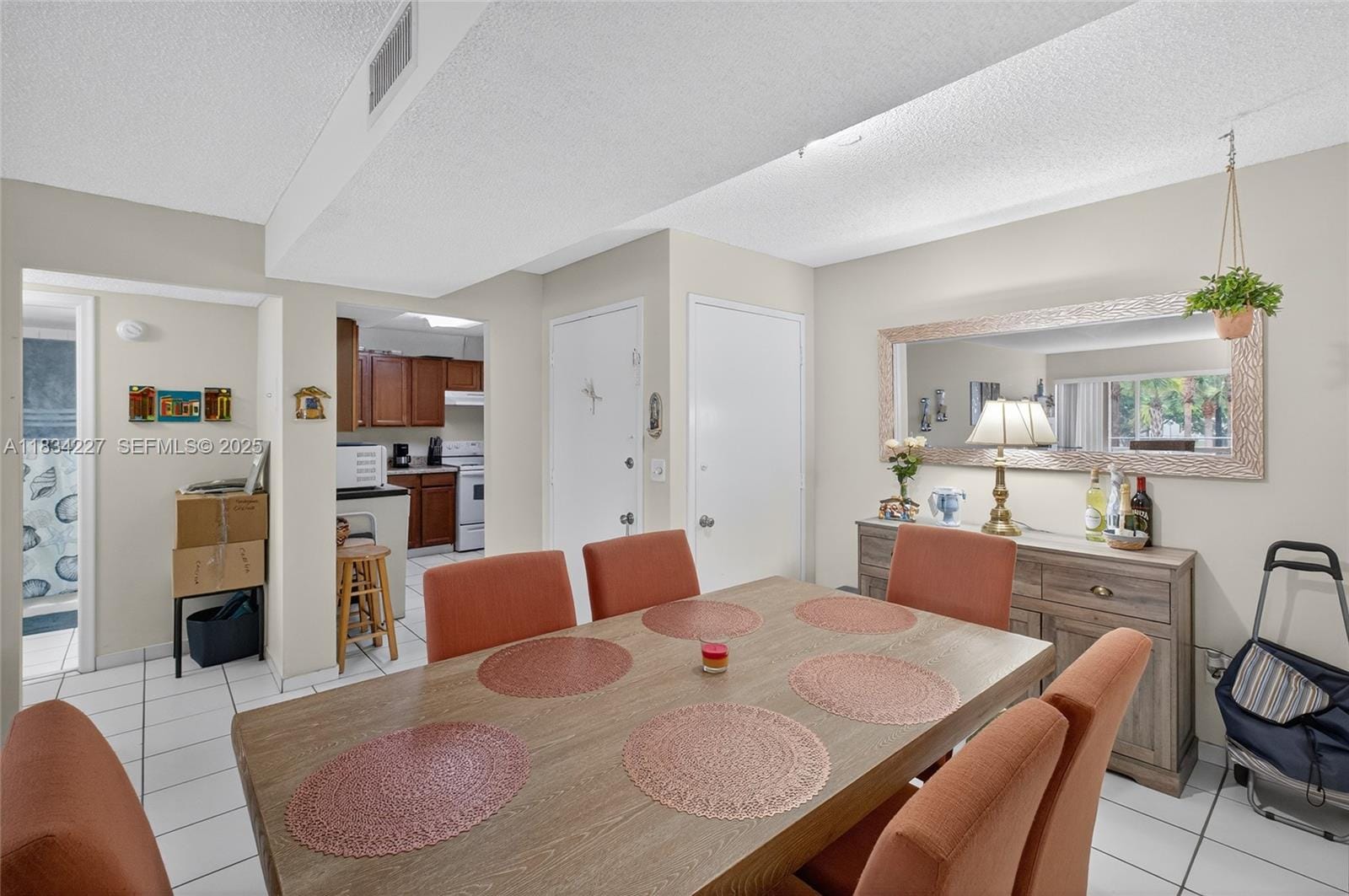 7745 SW 86th Street D-222, Miami, FL 33143 photo 10