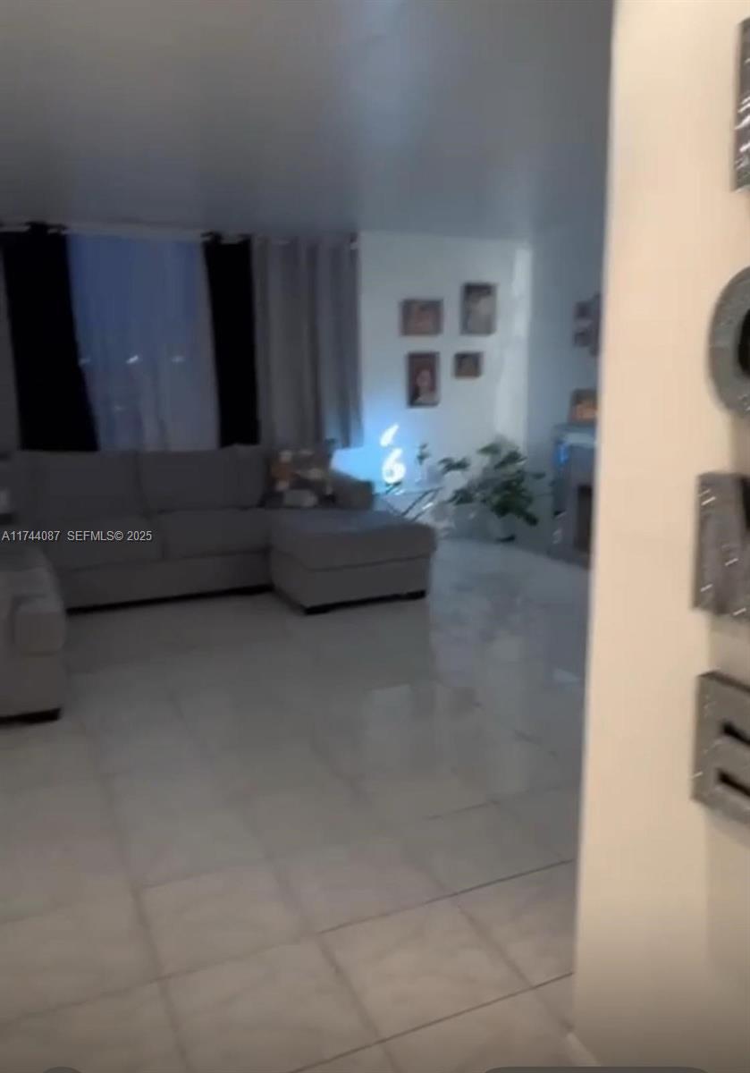 1351 NE Miami Gardens Drive 316E, Miami, FL 33179