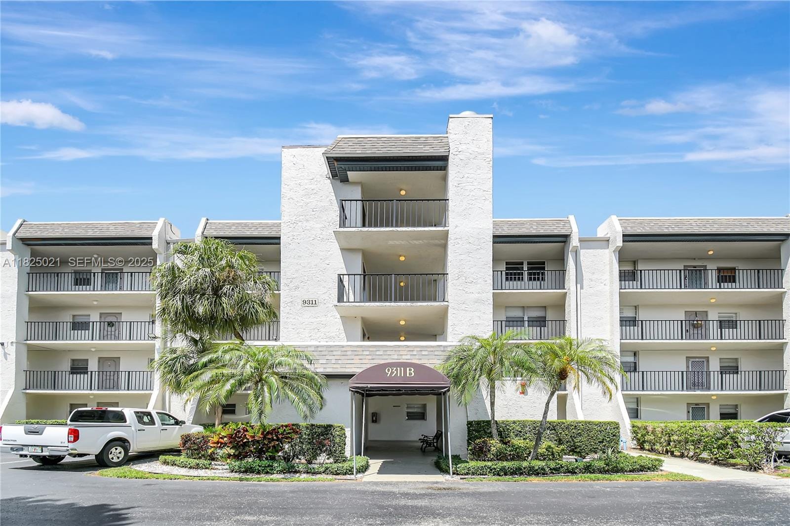 9311 Orange Grove Drive 409, Davie, FL 33324