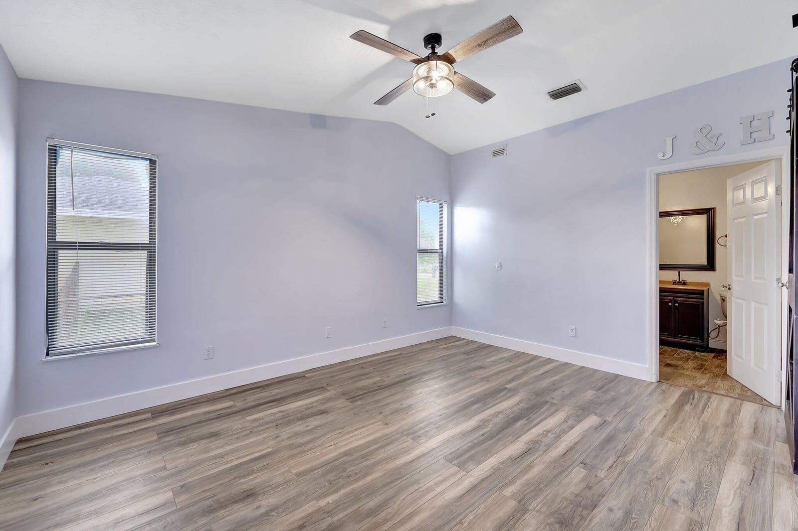 654 SW Pueblo Terrace, Port St. Lucie, FL 34953 photo 16