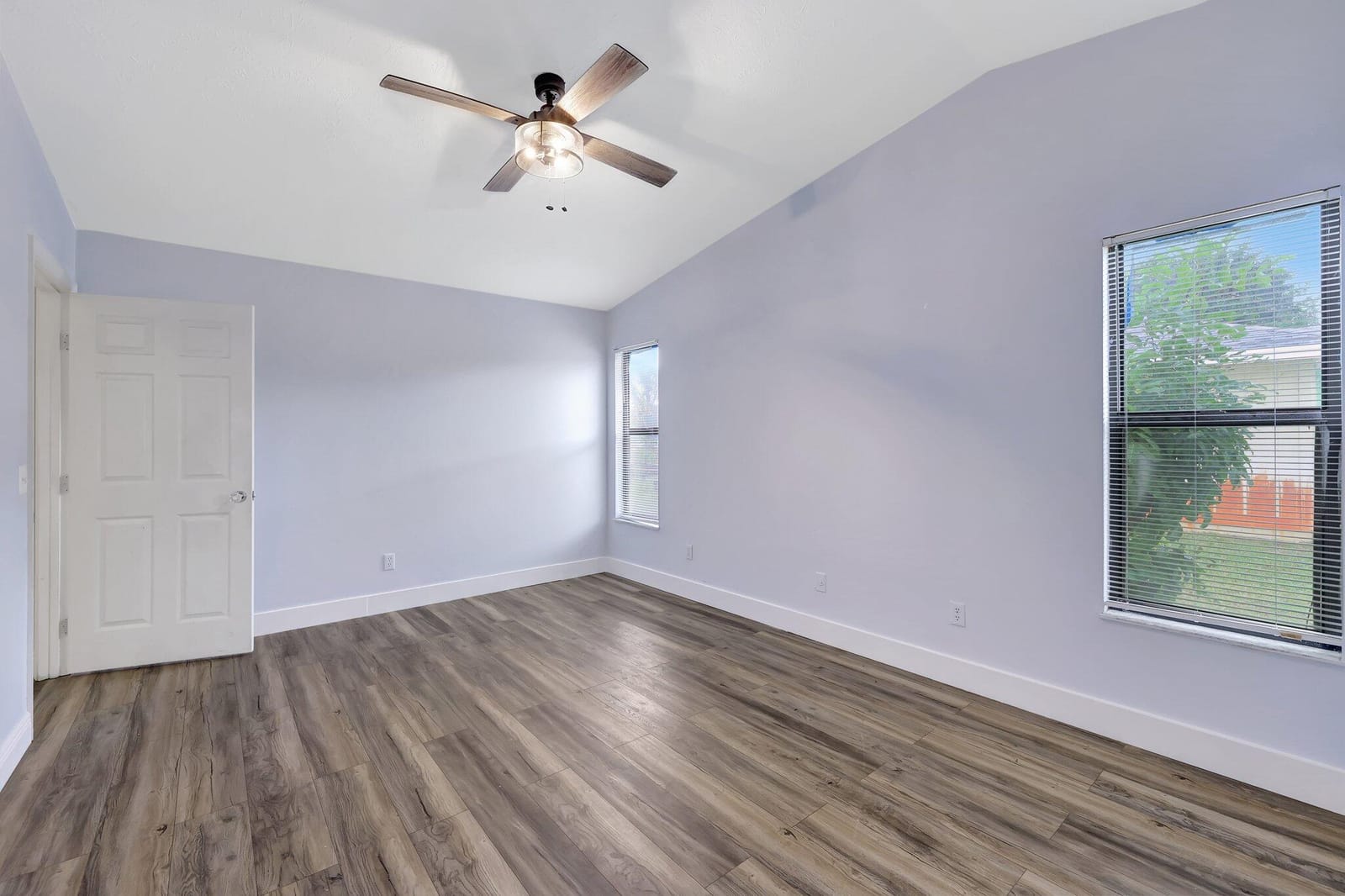 654 SW Pueblo Terrace, Port St. Lucie, FL 34953 photo 18