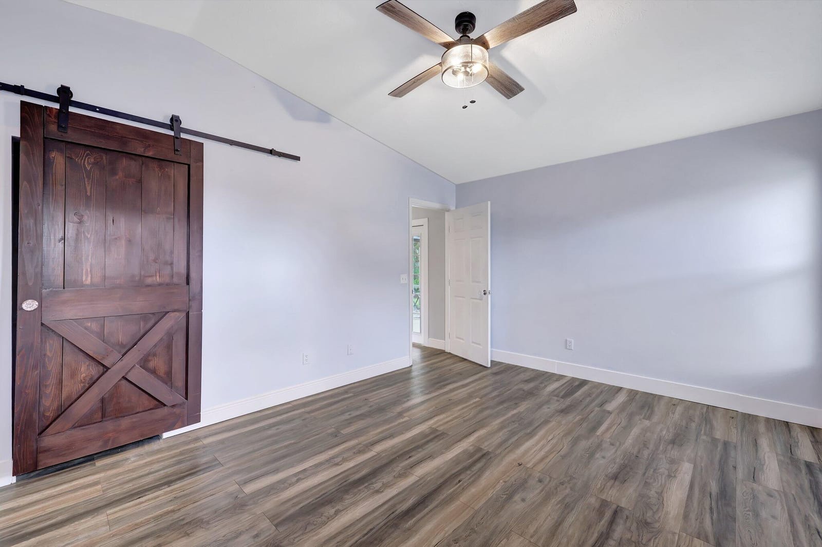 654 SW Pueblo Terrace, Port St. Lucie, FL 34953 photo 19