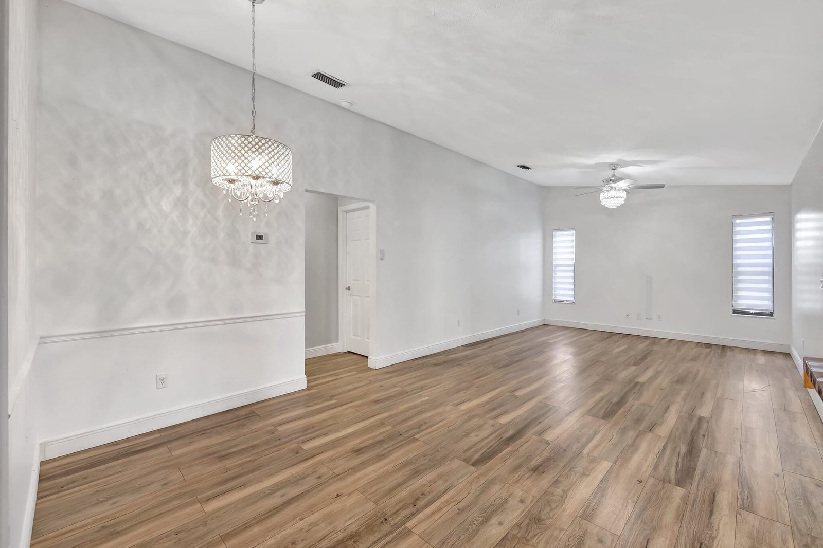 654 SW Pueblo Terrace — photo 3