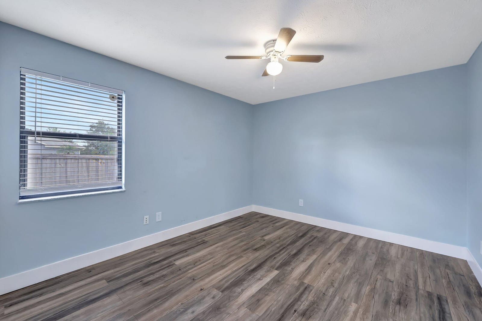 654 SW Pueblo Terrace, Port St. Lucie, FL 34953 photo 23